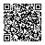 www.house-info.tw房屋網-埤頭道路土地-QRCode