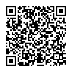 www.house-info.tw房屋網-埤頭鄉住宅地-QRCode