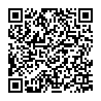 www.house-info.tw房屋網-埤頭鄉商業地-QRCode