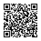 www.house-info.tw房屋網-埤頭鄉土地-QRCode