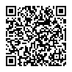 www.house-info.tw房屋網-埤頭鄉地主自售-QRCode