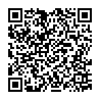 www.house-info.tw房屋網-埤頭鄉山坡地-QRCode