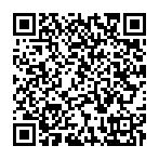 www.house-info.tw房屋網-埤頭鄉工業土地-QRCode