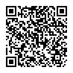 www.house-info.tw房屋網-埤頭鄉工業用地-QRCode