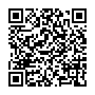 www.house-info.tw房屋網-埤頭鄉建地-QRCode
