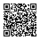 www.house-info.tw房屋網-埤頭鄉農地-QRCode