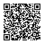 www.house-info.tw房屋網-埤頭鄉道路地-QRCode