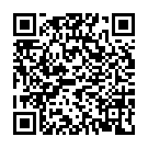 www.house-info.tw房屋網-基隆住宅地-QRCode