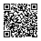 www.house-info.tw房屋網-基隆商業地-QRCode