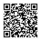www.house-info.tw房屋網-基隆土地-QRCode