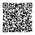 www.house-info.tw房屋網-基隆土地自售-QRCode