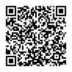www.house-info.tw房屋網-基隆地主自售-QRCode