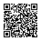 www.house-info.tw房屋網-基隆山坡地-QRCode