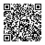 www.house-info.tw房屋網-基隆工業土地-QRCode