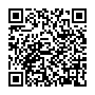 www.house-info.tw房屋網-基隆工業地-QRCode