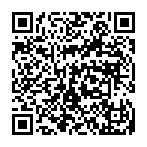 www.house-info.tw房屋網-基隆工業用地-QRCode