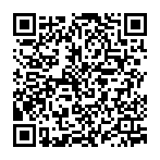 www.house-info.tw房屋網-基隆市商業地-QRCode