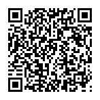 www.house-info.tw房屋網-基隆市土地自售-QRCode