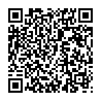 www.house-info.tw房屋網-基隆市山坡土地-QRCode