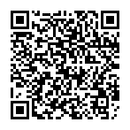 www.house-info.tw房屋網-基隆市工業土地-QRCode