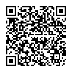 www.house-info.tw房屋網-基隆市工業用地-QRCode