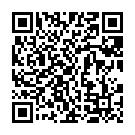www.house-info.tw房屋網-基隆市建地-QRCode