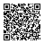 www.house-info.tw房屋網-基隆市道路土地-QRCode