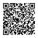 www.house-info.tw房屋網-基隆市道路用地-QRCode