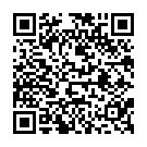 www.house-info.tw房屋網-基隆建地-QRCode