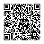 www.house-info.tw房屋網-基隆道路土地-QRCode