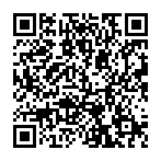 www.house-info.tw房屋網-基隆道路用地-QRCode