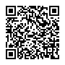 www.house-info.tw房屋網-士林住宅地-QRCode