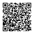 www.house-info.tw房屋網-士林區商業地-QRCode