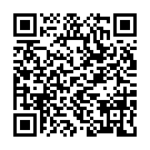www.house-info.tw房屋網-士林區土地-QRCode