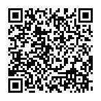 www.house-info.tw房屋網-士林區地主自售-QRCode