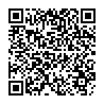 www.house-info.tw房屋網-士林區山坡土地-QRCode
