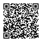 www.house-info.tw房屋網-士林區山坡地-QRCode