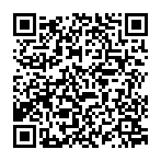 www.house-info.tw房屋網-士林區工業地-QRCode