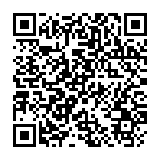 www.house-info.tw房屋網-士林區工業用地-QRCode