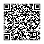 www.house-info.tw房屋網-士林區道路用地-QRCode