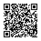 www.house-info.tw房屋網-士林土地-QRCode