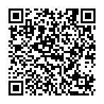 www.house-info.tw房屋網-士林土地自售-QRCode