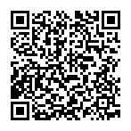 www.house-info.tw房屋網-士林山坡土地-QRCode