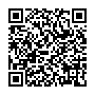 www.house-info.tw房屋網-士林山坡地-QRCode