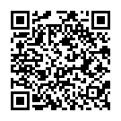www.house-info.tw房屋網-士林建地-QRCode