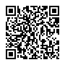 www.house-info.tw房屋網-士林道路地-QRCode