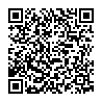 www.house-info.tw房屋網-士林道路用地-QRCode