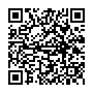 www.house-info.tw房屋網-壯圍住宅地-QRCode