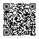 www.house-info.tw房屋網-壯圍商業地-QRCode