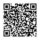 www.house-info.tw房屋網-壯圍土地-QRCode